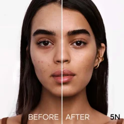 Terracotta Concealer