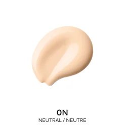 Terracotta Le Teint