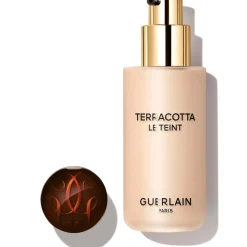 Terracotta Le Teint
