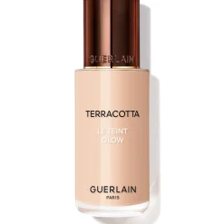 Terracotta Le Teint Glow