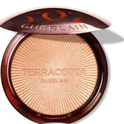 Terracotta Luminizer