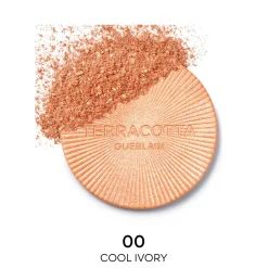 Terracotta Luminizer