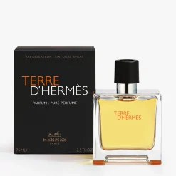 Terre D'hermès
