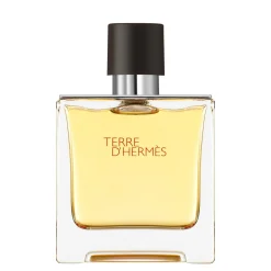 Terre D'hermès