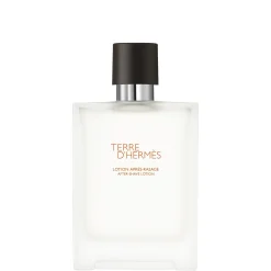 Terre D'hermès