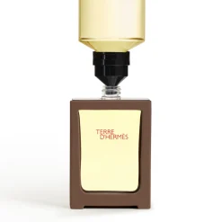 Terre D'hermès