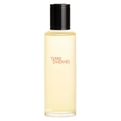 Terre D'hermès