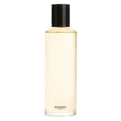 Terre D'hermès