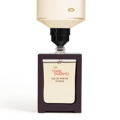 Terre D'hermès