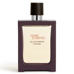 Terre D'hermès