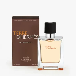Terre D'hermès