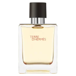 Terre D'hermès
