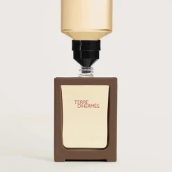 Terre D'hermès