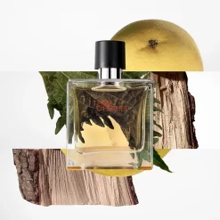 Terre D'hermès