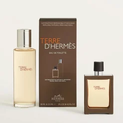 Terre D'hermès
