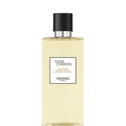 Terre D'hermès