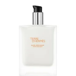 Terre D'hermès