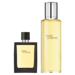 Terre D'hermès