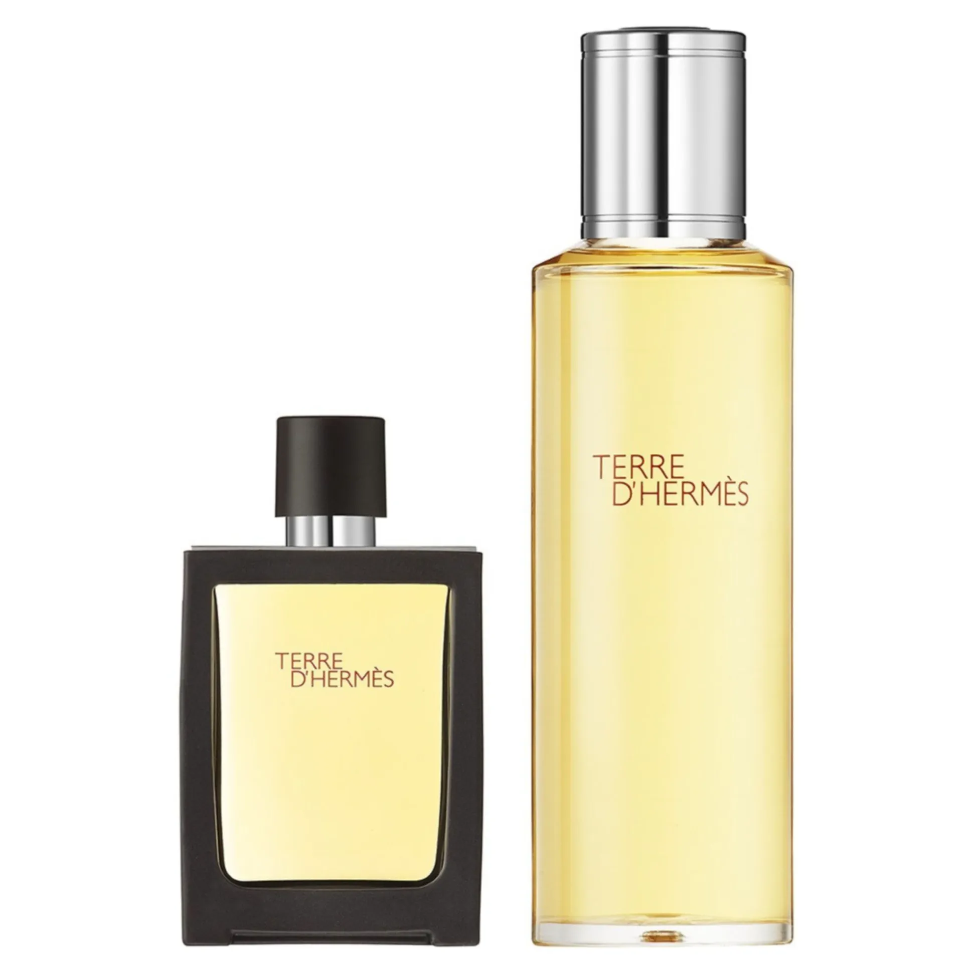 Terre D'hermès