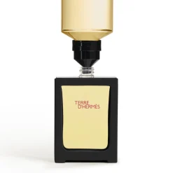 Terre D'hermès