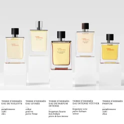 Terre D'hermès