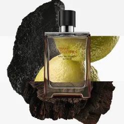 Terre D'hermès