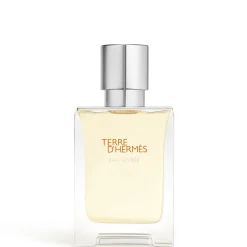 Terre D'hermès Eau Givrée