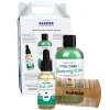 The Barbe & Cheveux Box