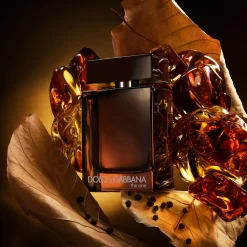 The One Pour Homme
