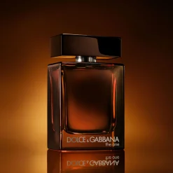 The One Pour Homme