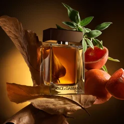 The One Pour Homme