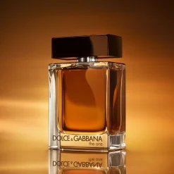 The One Pour Homme
