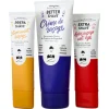The Rituel Barbier Box