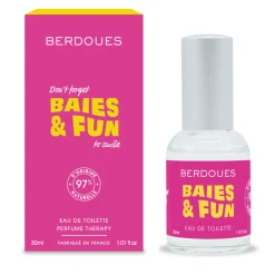 Therapy Baies & Fun