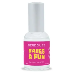 Therapy Baies & Fun