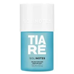 Tiaré