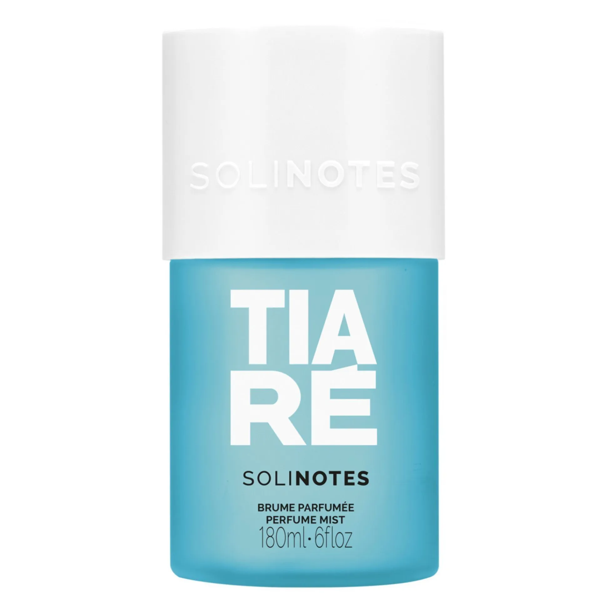 Tiaré