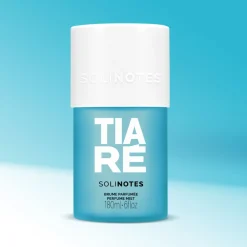 Tiaré