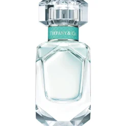 Tiffany & Co
