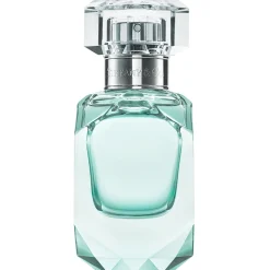 Tiffany Intense