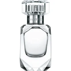 Tiffany Sheer