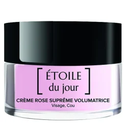 Étoile Du Jour Crème Jour