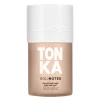 Tonka
