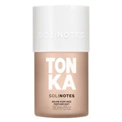 Tonka