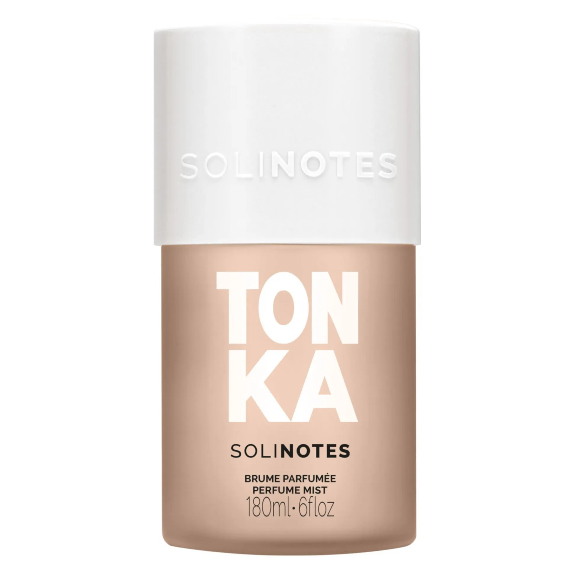 Tonka