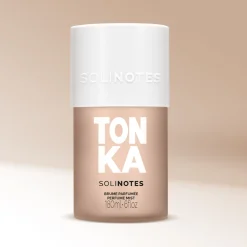 Tonka