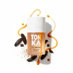 Tonka