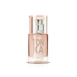 Tonka