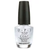 Top Coat