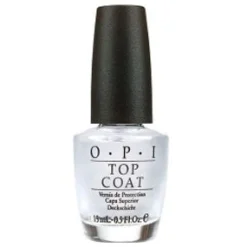 Top Coat